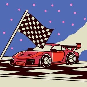 Meet your Posher, Ale